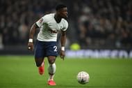 Tottenham Hotspur v Southampton FC - FA Cup Fourth Round: Replay